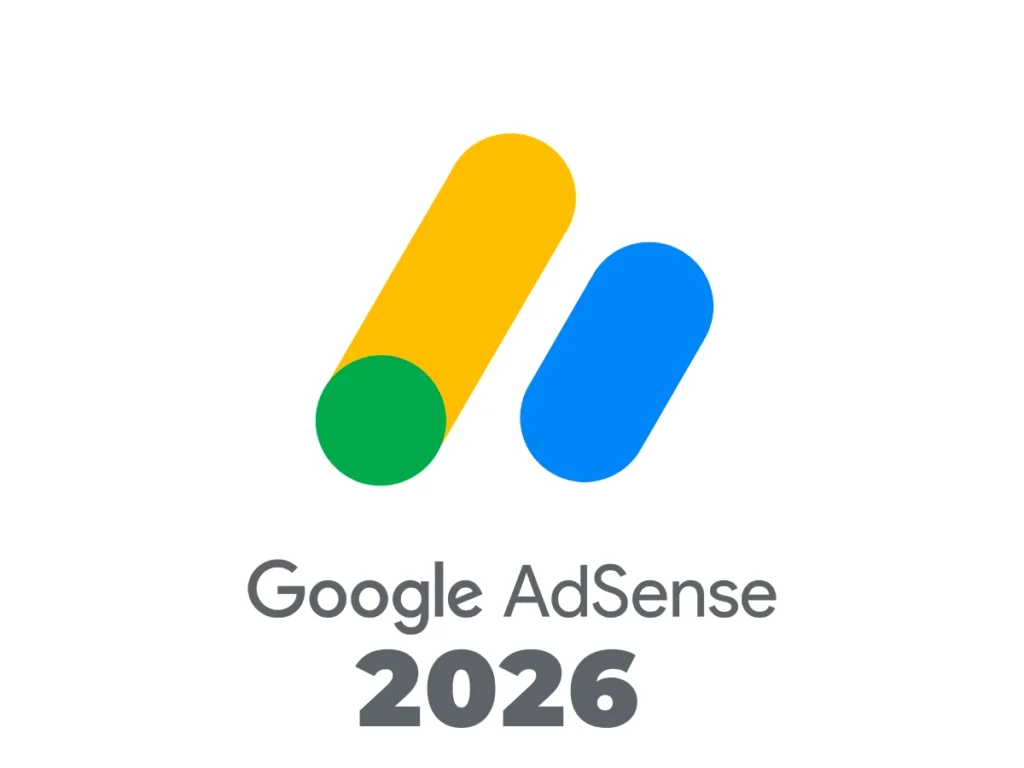 Ganhar Dinheiro com o Google AdSense em 2026
