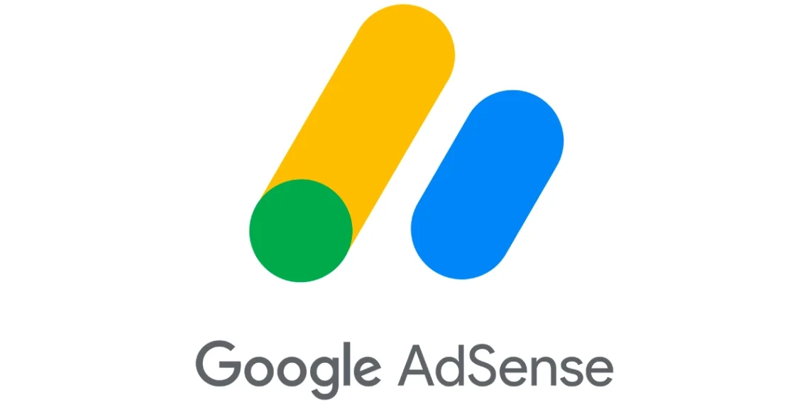Ganhar Dinheiro com o Google AdSense em 2026